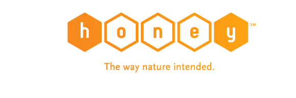Honey One Icon