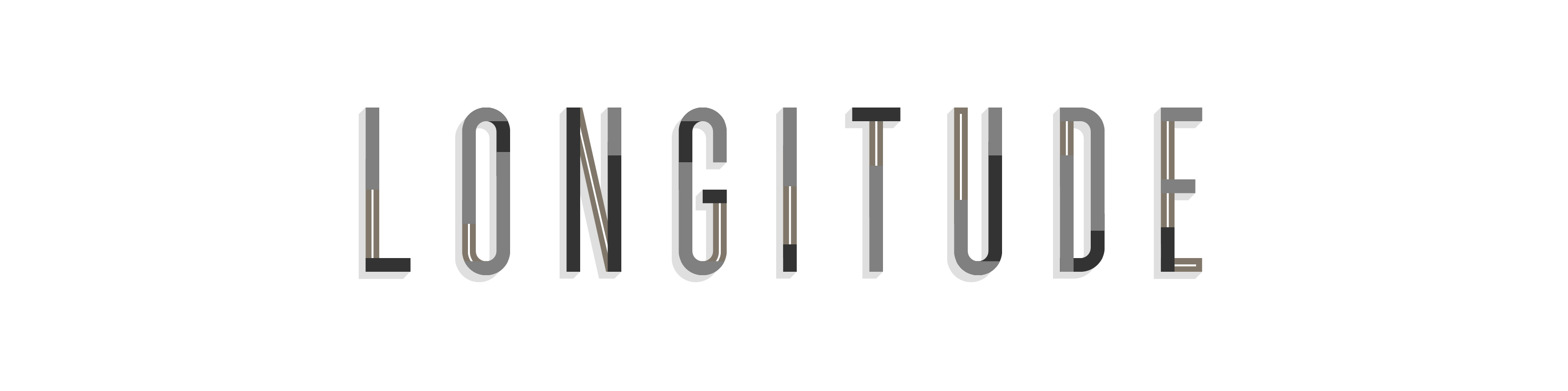 Longitude