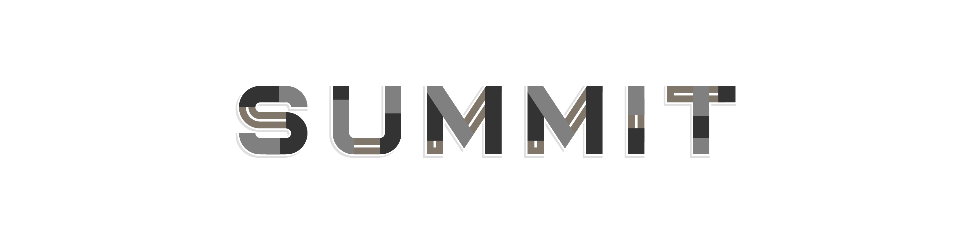 Summit